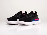 Лот: 17096971. Фото: 2. Кроссовки Nike React Infinity... Мужская обувь