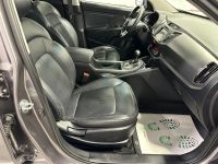 Лот: 24374217. Фото: 21. Kia Sportage 2011