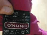 Лот: 3170054. Фото: 2. комбинезон. Одежда и аксессуары