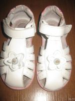 Лот: 13979748. Фото: 5. сабо "Crocs" и фирменные сандалики...