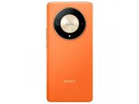 Лот: 23455362. Фото: 6. Смартфон Honor X9B 12/256GB Orange...