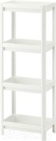 Лот: 20658504. Фото: 2. Полка IKEA. Хранение вещей