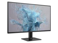 Лот: 25705902. Фото: 2. Монитор Philips 27E2N2500. Мониторы, проекторы