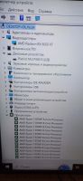 Лот: 25122912. Фото: 6. Игровой ПК Ryzen 7 8700f,RX6600XT...