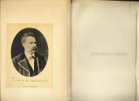 Лот: 15216598. Фото: 5. Ницше Фридрих. Несвоевременные...