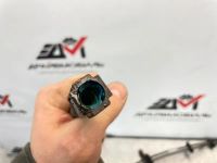 Лот: 25896756. Фото: 6. трубки топливные Hyundai Matrix...