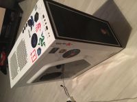 Лот: 12146225. Фото: 3. ПК. Системный блок. Игровой Копмьютер. Компьютеры, оргтехника, канцтовары