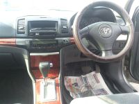 Лот: 2830806. Фото: 3. премио. Красноярск