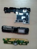 Лот: 17280847. Фото: 3. A562 . Xiaomi redmi 3 По запчастям... Смартфоны, связь, навигация