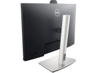Лот: 25392581. Фото: 8. Монитор Dell P2424HEB