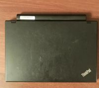Лот: 22713297. Фото: 2. Lenovo thinkpad x120e. Компьютеры, ноутбуки, планшеты