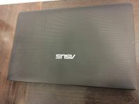 Лот: 14848140. Фото: 3. Ноутбук Asus X53u K53u e-240 4gb... Компьютеры, оргтехника, канцтовары