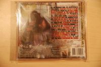Лот: 3548080. Фото: 2. Fort Minor CD (лицензия). Коллекционирование, моделизм