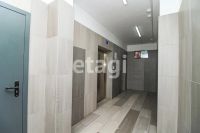 Лот: 21580046. Фото: 19. Продам 1-комн. кв. 37.2 кв.м...