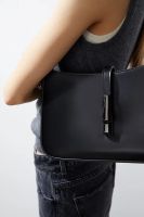 Лот: 24594376. Фото: 8. Сумка-багет EKONIKA