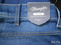 Лот: 9085447. Фото: 9. Женские джинсы Wrangler Corynn...