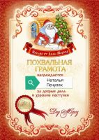 Лот: 14838352. Фото: 7. Новогодняя франшиза 2020