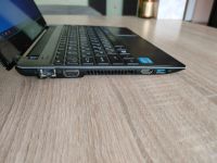 Лот: 19070028. Фото: 5. Ультрабук ACER V5-171 Core i3...