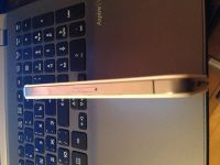 Лот: 3863251. Фото: 2. Apple iPhone 4S 32Gb. Смартфоны, связь, навигация