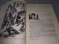 Лот: 18566743. Фото: 3. Раевский Б. Поединок с самим собой... Литература, книги