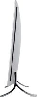 Лот: 13135028. Фото: 3. Сенсорный Моноблок 27" HP Touchsmart... Компьютеры, оргтехника, канцтовары