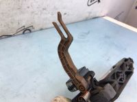 Лот: 24347283. Фото: 7. ручка двери внешняя toyota corolla...