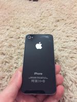 Лот: 11232333. Фото: 6. iPhone 4 32GB