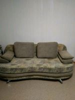 Лот: 12080295. Фото: 2. Продам диван. Срочно!!!. Мягкая мебель