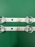 Лот: 20973397. Фото: 5. Новый комплект,0033,40d6, 40HR330M10A0...