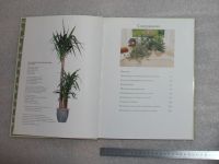 Лот: 24636309. Фото: 4. Питер Мак-Кой.Энциклопедия. Комнатные... Красноярск