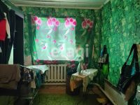 Лот: 25288566. Фото: 8. 5-комн. и более дом , село Зыково...