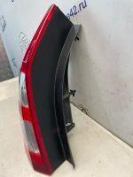 Лот: 24397306. Фото: 6. фонарь Renault Sandero BS1Y