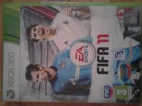 Лот: 1234540. Фото: 2. Диски X-BOX360. Игровые приставки, консоли, видеоигры