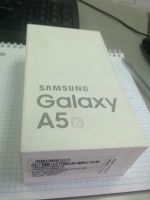 Лот: 12845927. Фото: 6. Samsung Galaxy A5 - Самсунг -...