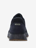 Лот: 24285133. Фото: 4. Полуботинки мужские ECCO Exostride... Красноярск