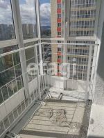 Лот: 25286439. Фото: 11. квартира , Красноярск Караульная...