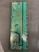 Лот: 20760759. Фото: 2. BN44-00264C tv Samsung LE40B531P7WXRU. Запчасти для бытовой техники