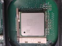 Лот: 8371281. Фото: 3. Материнская плата Intel D845GVAD2... Компьютеры, оргтехника, канцтовары