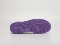 Лот: 21511370. Фото: 5. Кроссовки Nike Air Force 1 Low