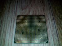 Лот: 9883864. Фото: 5. Матплата ASRock 960GM-VGS3 FX...