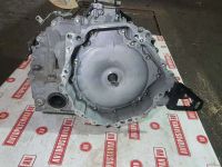 Лот: 20898781. Фото: 2. Акпп Toyota Prius ZVW30 2ZR-FXE... Автозапчасти