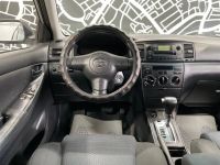 Лот: 19280731. Фото: 16. Toyota Corolla, IX (E120, E130...