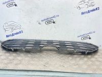Лот: 25259199. Фото: 7. решетка радиатора Toyota RAV4...
