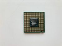 Лот: 16424434. Фото: 2. Intel Core 2 Duo E4300 (1800 MHz... Комплектующие