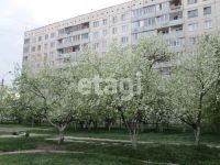 Лот: 25293097. Фото: 20. 2-комн. квартира , Красноярск...
