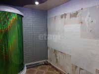 Лот: 25858363. Фото: 6. 2-комн. квартира , Канск улица...