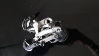 Лот: 5855780. Фото: 3. переклюк sram x9. Спортивные товары