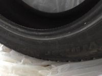 Лот: 12652996. Фото: 4. Hankook W419 185/65 R14. Красноярск