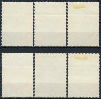 Лот: 20747151. Фото: 2. 1978, август. История отечественного... Коллекционирование, моделизм