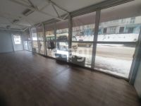 Лот: 25287373. Фото: 10. коммерческая , Дивногорск Комсомольская...
